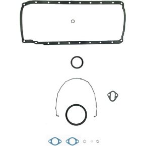FEL-PRO 17146 Conversion Gasket Set