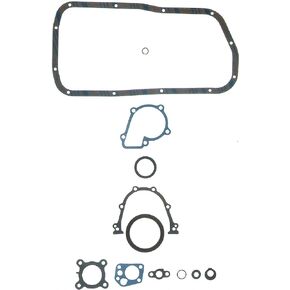 FEL-PRO CS 26171-1 Conversion Gasket Set
