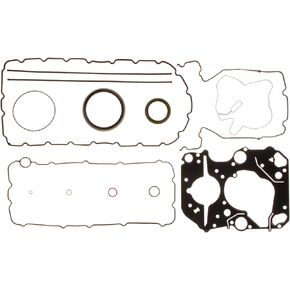 MAHLE Original CS54657 Engine Conversion Gasket Set