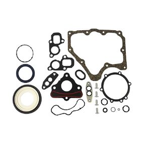 مجموعة حشية سفلية DNJ LGS4308 لـ 14-17 كاديلاك، شيفروليه، جي إم سي 5.3L-6.2L V8 OHV تستنشق بشكل طبيعي، سوبر تشارج L86، L83،-، LT4