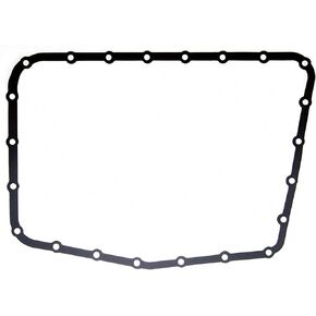 FEL-PRO TOS 18744 Automatic Transaxle Gasket