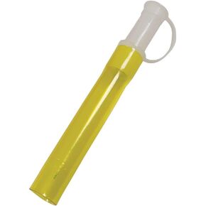 No-Spill 206 Flexible Spout Extension