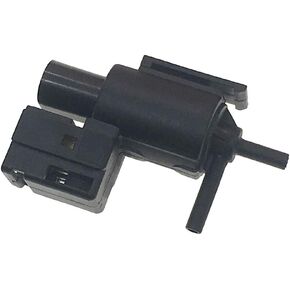 EGR VSV Exhaust Gas Recirculation Vacuum Solenoid Switch Valve 911-707 K5T49090 Fits Mazda 626 929 Millenia MPV MX6 Protege RX8 Protege5