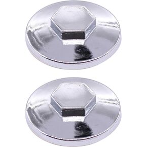 MOTOKU Differential Filler Cap O-Ring for Honda Sportrax 250EX Recon 250 FourTrax 300 Foreman 400 450 500 Rancher 420