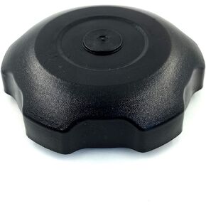 Fuel Gas Cap Lid Fits For Yamaha Rhino 450 660 700 Viking 700 2P5-24610-00-00