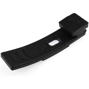 ANP PUAUTO Latch Cover fit for 1989-1997 Sea Doo PWC Jet Boat Explorer 291000165