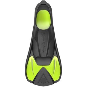 Aqua SphereAqua Sphere Alphafin