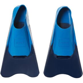 Sporti Essential Training Swim Fins