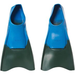 Sporti Essential Training Swim Fins