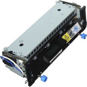 وحدة الصهر Lexmark 40X7743 لطابعات الليزر MS810، MX710، MX810