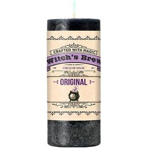 Witch's Brew Original - Halloween Limited Edition