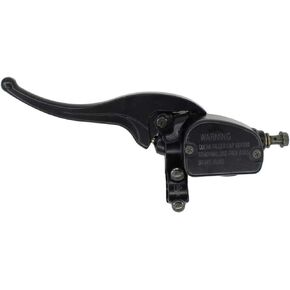 Front Left Brake Master Cylinder Lever for Polaris Sportsman 400 500 550 600 700 800 Magnum ATV