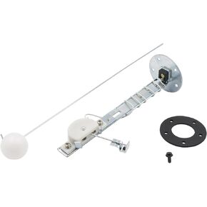 Equus 9982 GM Fuel Level Sender