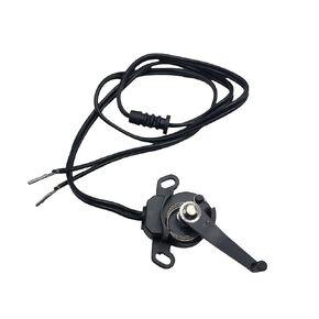 Trim Power Sender 984748 for OMC Cobra Sterndrive Year 1983 1986 1994 Models Also for Johnson EVINRUDE Volvo Penta Inboard Engines 3850470 Sierra 18-7634