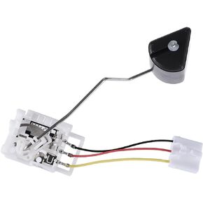 X AUTOHAUX No.8332033070 Fuel Tank Float Gauge Sending Unit Sender Level Sensor for Toyota Avalon 3.0L V6 2002-2004 for Toyota Camry 2.4L 3.3L 3.0L 2002-2006
