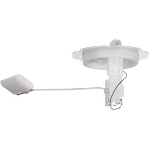 Delphi FL0421 Fuel Tank Sending Unit