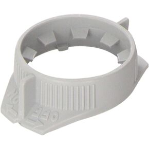 Genuine Chrysler 55077046AA Headlamp Bulb Retainer