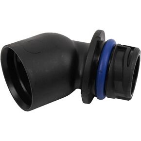 GM Genuine Parts 12609623 Oil Filler Tube