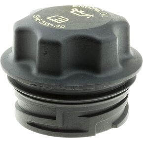 MotoRad MO-120 Oil Filler Cap