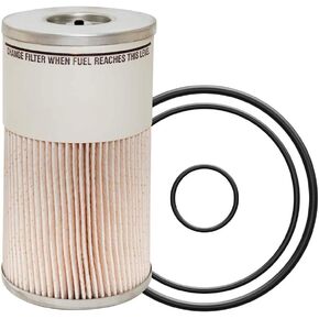 Baldwin PF7748 Heavy Duty Diesel Fuel Element