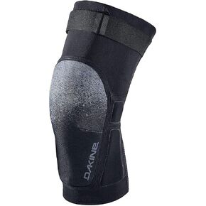 Dakine Slayer Pro Knee Pad - Black, Medium