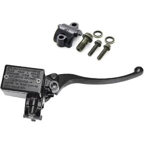 استبدال QUIOSS 7/8 "استبدال أسطوانة الفرامل الرئيسية لهوندا TRX TRX250 TRX300 350 400 450 Rincon Foreman Rancher in Kuwait