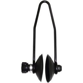 SeaSense Universal Motor Flusher