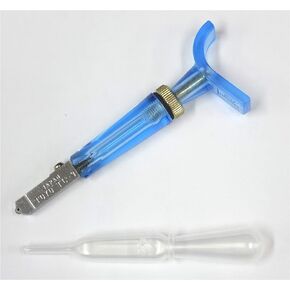 Toyo Thomas Grip Supercutter