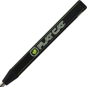 FLAT CAT Tak Putter Grips