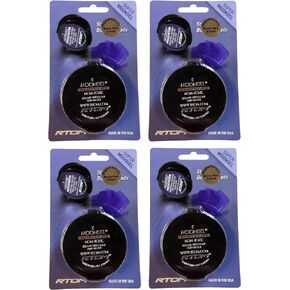 Moongel Damper Pads 6 pack x 4