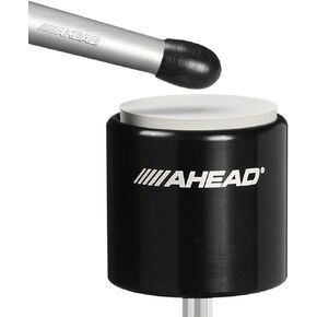 Ahead Practice Pad (AHWCP)