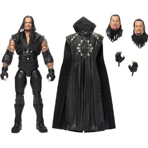 لعبة ماتيل WWE Ultimate Edition شخصية أندرتيكر in Saudi Arabia