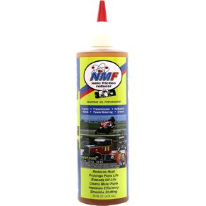 GoNMF NMF Ionic Friction Reducer, 4 Engines (16 oz)…