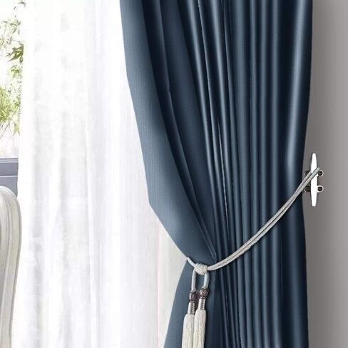 KINJOEK عبوتان من مرابط القارب، جميع مرابط القاعدة المفتوحة من الفولاذ المقاوم للصدأ 316 مع 8 قطع 316 براغي الأجهزة، 4 بوصات / 5 بوصات in Kuwait