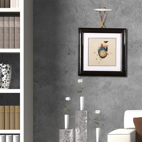 KINJOEK عبوتان من مرابط القارب، جميع مرابط القاعدة المفتوحة من الفولاذ المقاوم للصدأ 316 مع 8 قطع 316 براغي الأجهزة، 4 بوصات / 5 بوصات in Kuwait