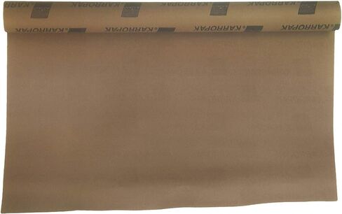 FEL-PRO 3023 Gasket Materials in Saudi Arabia