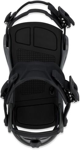 روابط Ride C-4 للرجال على الجليد in Kuwait