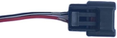 DigiAutoPart Camshaft Position Sensor Connector wiring harnesses 3U2Z145411SMA in Saudi Arabia
