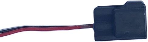 DigiAutoPart Camshaft Position Sensor Connector wiring harnesses 3U2Z145411SMA in Saudi Arabia