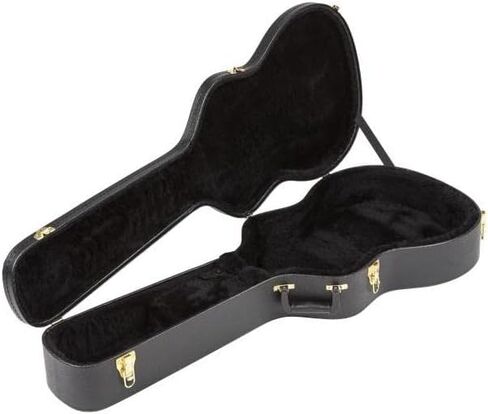 Fender Deluxe Molded Case in Saudi Arabia
