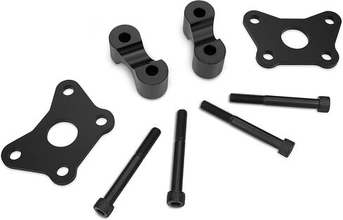 الملحقات (41-204) طقم رفع المقود لـ Can-Am RT/F3 in Kuwait