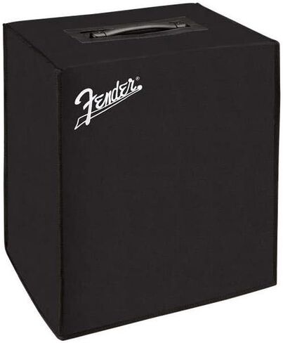 Fender Rumble 210 Amplfier Cover in Saudi Arabia