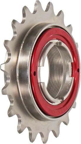 ENO Freewheel Sealed Cartridge Freewheel 18t in Saudi Arabia