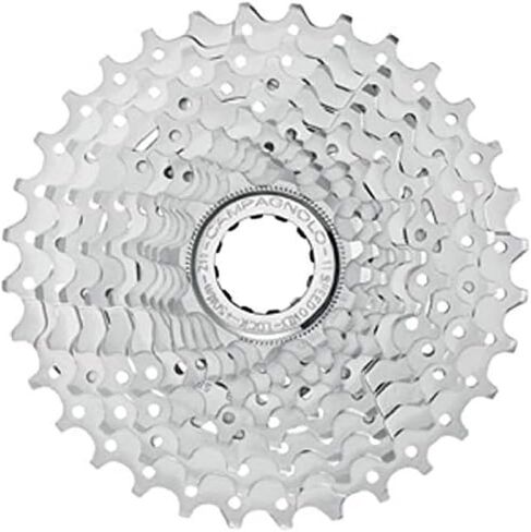 Campagnolo 11 Cassette in Kuwait