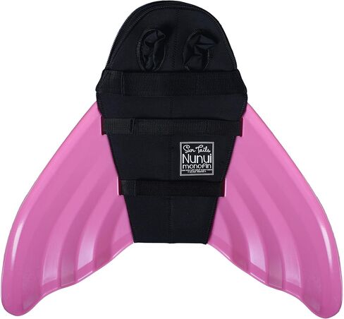 Sun Tails Mermaid Monofin - Swim Fin in Kid and Adult Sizes in Saudi Arabia