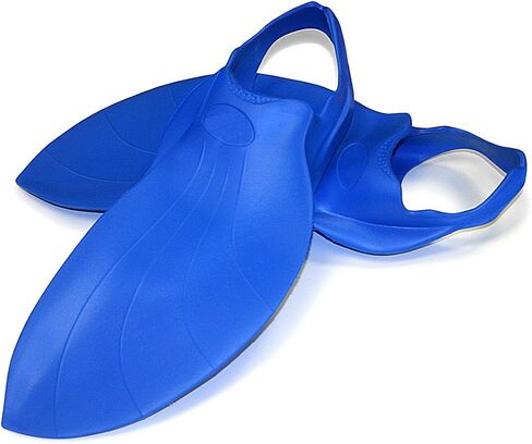 Aqua SphereAqua Sphere Alphafin in Saudi Arabia