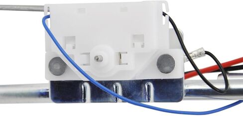 وحدة إرسال خزان الوقود FG01A متوافقة مع 1988-1995 Chevy GMC C1500 C2500 C3500 K1500 K2500 K3500 4.3L 5.0L 5.7L 7.4L 692 000. in Kuwait