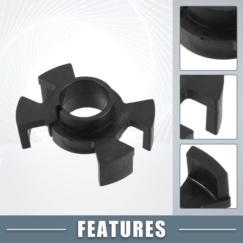 H1 عالية شعاع سيارة LED المصباح الكهربي قاعدة حامل مأخذ توصيل محول التجنيب لبيجو 508 2008 3008 أسود 1 زوج in Kuwait