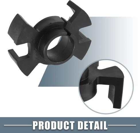 H1 عالية شعاع سيارة LED المصباح الكهربي قاعدة حامل مأخذ توصيل محول التجنيب لبيجو 508 2008 3008 أسود 1 زوج in Kuwait