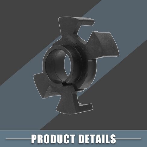 H1 عالية شعاع سيارة LED المصباح الكهربي قاعدة حامل مأخذ توصيل محول التجنيب لبيجو 508 2008 3008 أسود 1 زوج in Kuwait